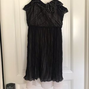 Never worn cocktail dress by Plenty Tracy Reese